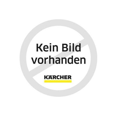 Kärcher NT 50/1 Tact Te - Flächenreiniger Kärcher NT 50/1 Tact Te - Flächenreiniger