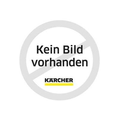 Kärcher Saugschlauch, kpl. B1 M L=8m (4.440-013.0) Kärcher Saugschlauch, kpl. B1 M L=8m (4.440-013.0)