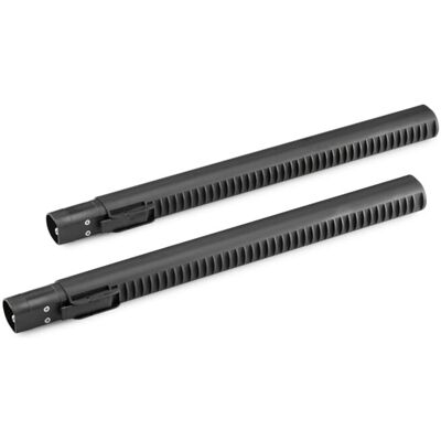 Kärcher Set 2 Verlängerungsrohre für SGV - Dampfsaug - 505mm Kärcher Set 2 Verlängerungsrohre für SGV - Dampfsaug - 505mm