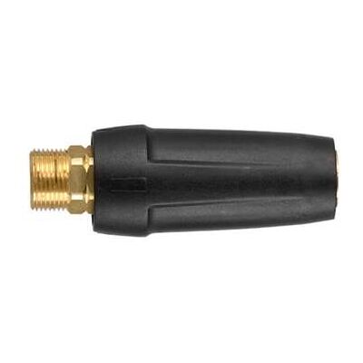 Kranzle Adapters 12443 - für M22 x 1.5 Pistole Kranzle Adapters 12443 - für M22 x 1.5 Pistole