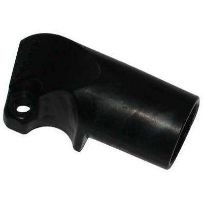 Makita Absaugstutzen (452237-9)) Makita Absaugstutzen (452237-9))