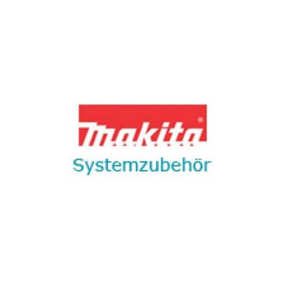 Makita BUERSTEHW101 (P-72578)) Makita BUERSTEHW101 (P-72578))