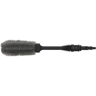 Makita LX00000003 Zylindrische Bürste für Felgenreinigung - Bürste Makita LX00000003 Zylindrische Bürste für Felgenreinigung - Bürste