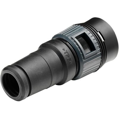 Makita Werkzeugmuffe mit Regulierung P-81745) Makita Werkzeugmuffe mit Regulierung P-81745)