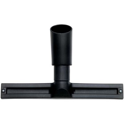 Metabo Bodendüse - Ø58mm, 360mm, Kunststoff - SME-630868000 Metabo Bodendüse - Ø58mm, 360mm, Kunststoff - SME-630868000