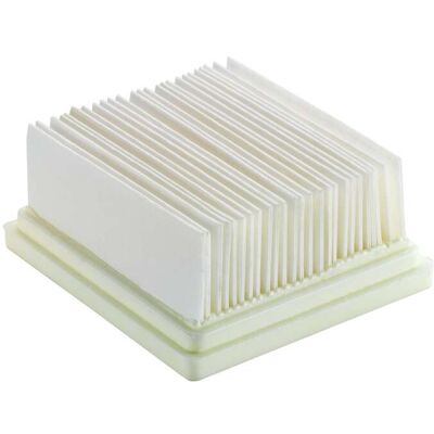 Metabo 630213000 HEPA-Filter für AS 18 Compact Metabo 630213000 HEPA-Filter für AS 18 Compact