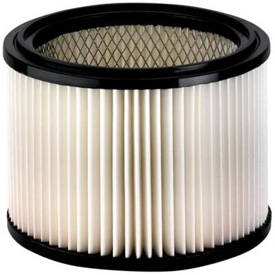 Metabo Faltenfilter Staubklasse H, Zertifizierung für Australien (635418000)) Metabo Faltenfilter Staubklasse H, Zertifizierung für Australien (635418000))