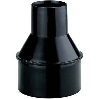 Metabo Modell 630841000 - Staubsaugeradapter - Zubehör Metabo Modell 630841000 - Staubsaugeradapter - Zubehör