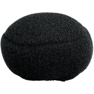 Metabo Wasserfilter aus Schaumstoff für 20l und 30l-Sauger (635422000) Metabo Wasserfilter aus Schaumstoff für 20l und 30l-Sauger (635422000)