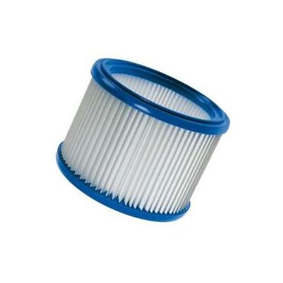 Nilfisk Ersatzfilter, passend für Sauger-Typ: 751 (302000490) Nilfisk Ersatzfilter, passend für Sauger-Typ: 751 (302000490)