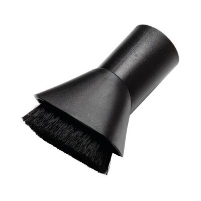 Nilfisk Saugborste Ø 36x70mm Kunststoff PA / PP 5146 Nilfisk Saugborste Ø 36x70mm Kunststoff PA / PP 5146