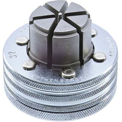 Rothenberger Expanderkopf Standard 1/2"x1,2 (11053) Rothenberger Expanderkopf Standard 1/2"x1,2 (11053)