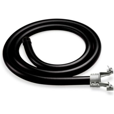 Rothenberger Führungsschlauch FS32 für R750/R80/R100, 4m (72559) Rothenberger Führungsschlauch FS32 für R750/R80/R100, 4m (72559)