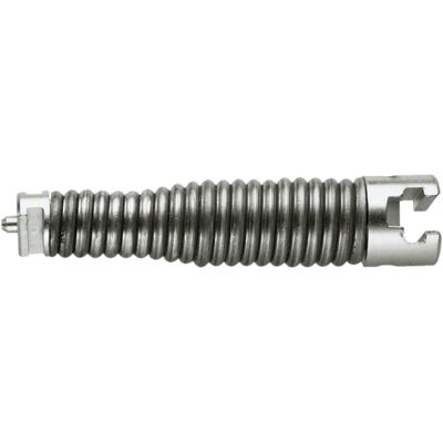 Rothenberger Reduzierung 22 neg./16 pos. für Spiralen (72460) Rothenberger Reduzierung 22 neg./16 pos. für Spiralen (72460)