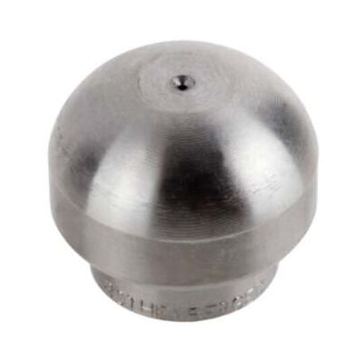 Rothenberger Rohrr.düse fürHD 20/130,R1/4",m.Vorstrahl (76065) Rothenberger Rohrr.düse fürHD 20/130,R1/4",m.Vorstrahl (76065)