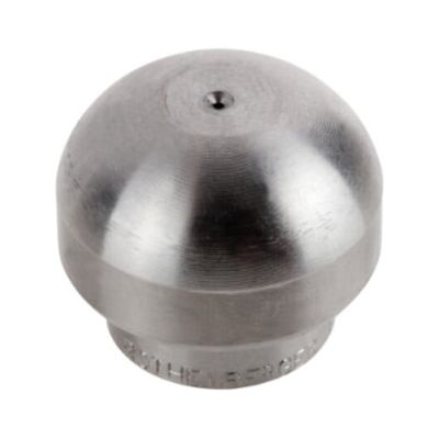 Rothenberger Rotordüse fürHD30/130, R1/4",Strahlw.45G (77506) Rothenberger Rotordüse fürHD30/130, R1/4",Strahlw.45G (77506)