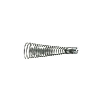 Rothenberger Trichterbohrer, 16K, D=32mm (72165) Rothenberger Trichterbohrer, 16K, D=32mm (72165)