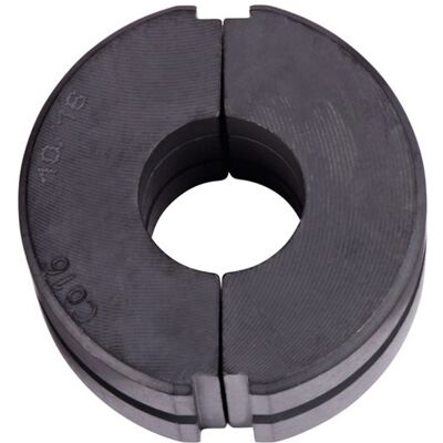 Rothenberger Wechseleinsatz CO16 (14853) Rothenberger Wechseleinsatz CO16 (14853)