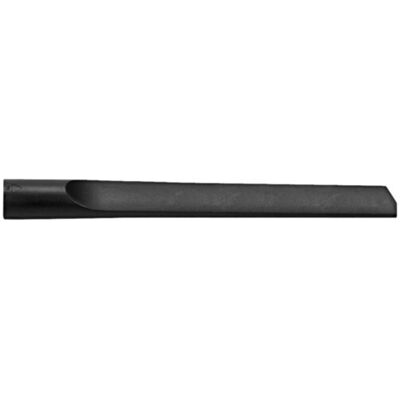 Starmix - 417028 - 37 cm - 35 mm - Fugendüse Starmix - 417028 - 37 cm - 35 mm - Fugendüse