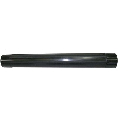 Starmix Staubsaugerschlauch - 480mm - Für uClean 1432 & 1430 Starmix Staubsaugerschlauch - 480mm - Für uClean 1432 & 1430