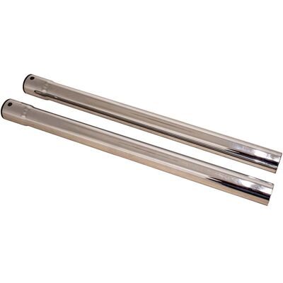 Starmix Saugrohr ST CR 35-50, WS (460512) Starmix Saugrohr ST CR 35-50, WS (460512)