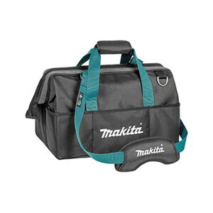 Makita Werkzeugtasche 26 Liter (E-15431) Makita Werkzeugtasche 26 Liter (E-15431)