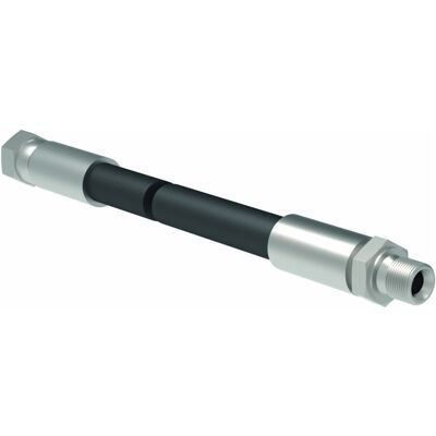 Gesipa Ersatzteil Hydraulikschlauch (1446127) Gesipa Ersatzteil Hydraulikschlauch (1446127)