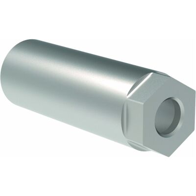 Gesipa Ersatzteil Klemmbacke 115826 Huck (1435945) Gesipa Ersatzteil Klemmbacke 115826 Huck (1435945)