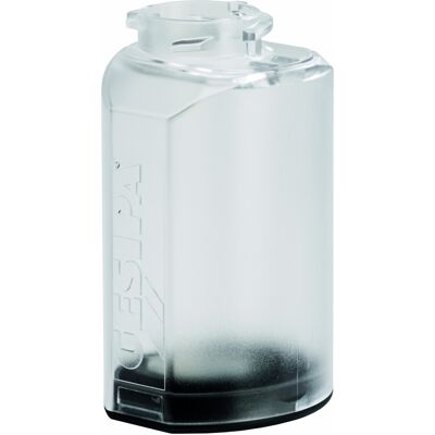 Gesipa Ersatzteil Transparenter Auffangbehälter komplett für Taurus 3 + 4 (1457951) Gesipa Ersatzteil Transparenter Auffangbehälter komplett für Taurus 3 + 4 (1457951)