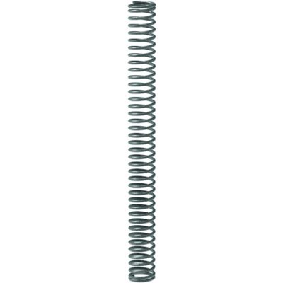 Gesipa Ersatzteil Ventilfeder (1445306) Gesipa Ersatzteil Ventilfeder (1445306)