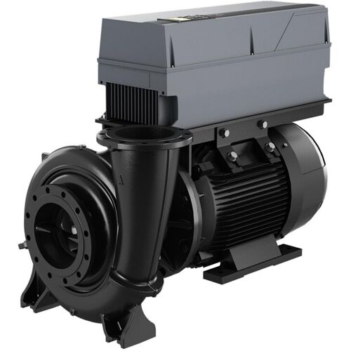 Grundfos Blockpumpen elektr. geregelt NBE 250-400/281AAF1AVSBQQVTW3 (92942120)