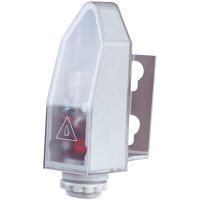 Eltako Lichtsensor LS#20000080) Eltako Lichtsensor LS#20000080)