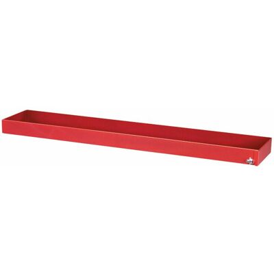 Facom Einhaengeregal ausziehbar fuer Rohre F50020035) Facom Einhaengeregal ausziehbar fuer Rohre F50020035)
