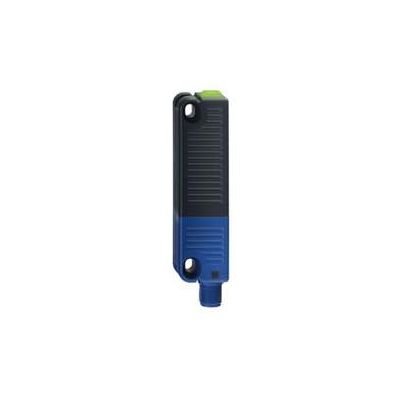schmersal Sicherheitssensor RSS 36-D-ST (101213954) schmersal Sicherheitssensor RSS 36-D-ST (101213954)