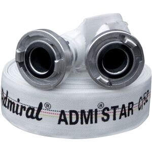 Bau-/Industrieschlauch Admi®Star 602 ID 102mm L.20m weiß ROLLE KLOTZ ; KLOTZ Technics (602-102-20) Bau-/Industrieschlauch Admi®Star 602 ID 102mm L.20m weiß ROLLE KLOTZ ; KLOTZ Technics (602-102-20)