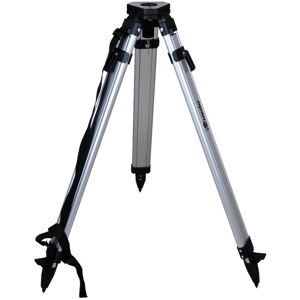 Baustativ 0,93-1,54m 3,55kg NEDO (200215-637) Baustativ 0,93-1,54m 3,55kg NEDO (200215-637)