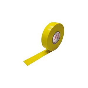 Cellpack Isolierband 128/19mm x25m ge ; BBC Cellpack (145799) Cellpack Isolierband 128/19mm x25m ge ; BBC Cellpack (145799)