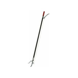 Flora Greifzange ca.900mm 0,22kg 35mm (01320) Flora Greifzange ca.900mm 0,22kg 35mm (01320)