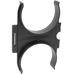 Fränkische Abstandshalter NW 75/2 (1/1) Kabuflex, 19942075) Fränkische Abstandshalter NW 75/2 (1/1) Kabuflex, 19942075)