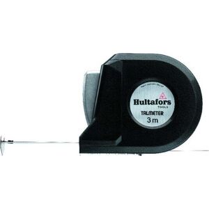 HULTAFORS Anreißlehre TALMETER, Bandlänge: 6 m (465690 6) HULTAFORS Anreißlehre TALMETER, Bandlänge: 6 m (465690 6)