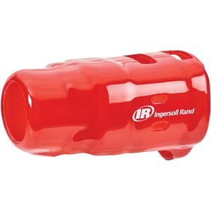 Ingersoll Rand W7152-BOOT Werkzeugzubehör - Werkzeugtyp Ingersoll Rand W7152-BOOT Werkzeugzubehör - Werkzeugtyp