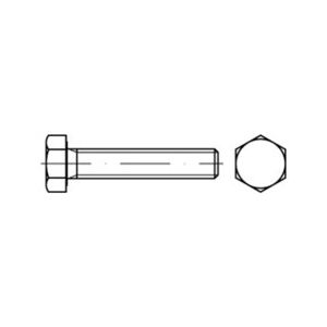 ISO 4017 12.9 M 16 x 60 flZnL/nc/x/x/480h/C flZn S ; Industrial Quality Supplies (040172700160060) ISO 4017 12.9 M 16 x 60 flZnL/nc/x/x/480h/C flZn S ; Industrial Quality Supplies (040172700160060)