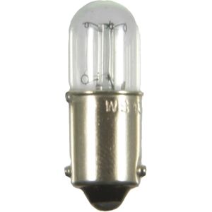 Scharnberger+Hasenbein Röhrenlampe 10x28mm BA9s 30V 2W Import 23505 ; S+H) Scharnberger+Hasenbein Röhrenlampe 10x28mm BA9s 30V 2W Import 23505 ; S+H)