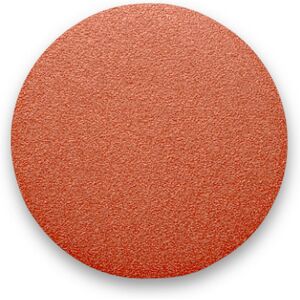 Sia Scheibe ohne Loch, 1919 siawood 150, ohne Loch Korn 60 ; sia ABRASIVES (F03E004N2J) Sia Scheibe ohne Loch, 1919 siawood 150, ohne Loch Korn 60 ; sia ABRASIVES (F03E004N2J)