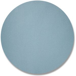 Sia Scheibe ohne Loch, 1948 siaflex, 150, ohne Loch Korn 60 ; sia ABRASIVES (F03E0060UU) Sia Scheibe ohne Loch, 1948 siaflex, 150, ohne Loch Korn 60 ; sia ABRASIVES (F03E0060UU)