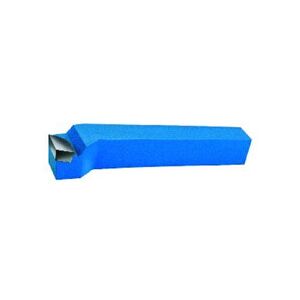 WILKE Stirndrehmeissel HM DIN4977 links P25/30 20x20x125mm (124977L2020P253) WILKE Stirndrehmeissel HM DIN4977 links P25/30 20x20x125mm (124977L2020P253)