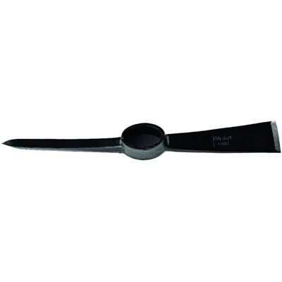 Adler Scegli 3,5 kg - Hacke Adler Scegli 3,5 kg - Hacke