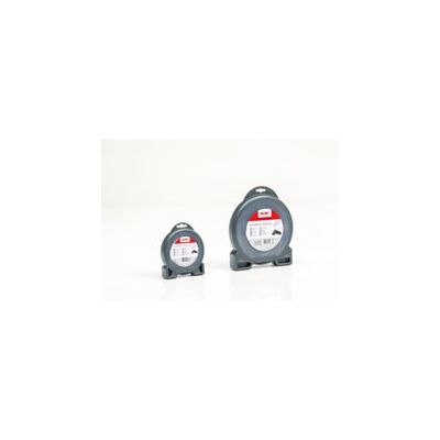 AL-KO 2,4mm 15m Ersatzfaden für Trimmer AL-KO 2,4mm 15m Ersatzfaden für Trimmer
