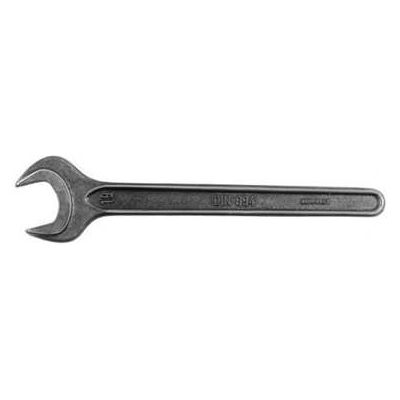AMF Loser Nutenstein geschliffen zum Justieren 14 mm (71845) AMF Loser Nutenstein geschliffen zum Justieren 14 mm (71845)