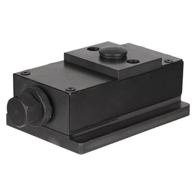 AMF Modell 6379 M18x125mm gehärteter Stahlbolzen - DIN 6379 AMF Modell 6379 M18x125mm gehärteter Stahlbolzen - DIN 6379
